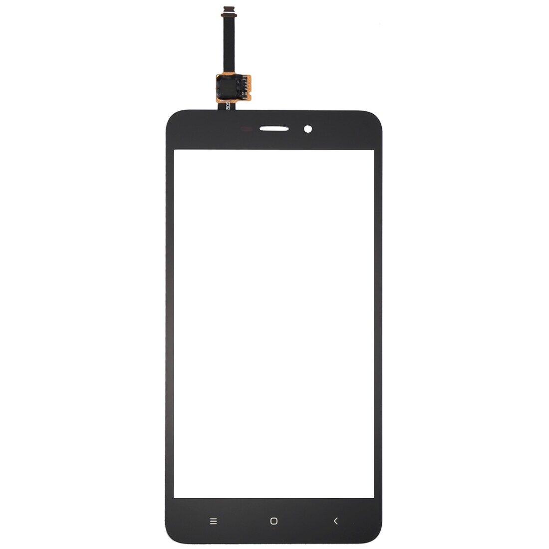 (Hàng Có Sẵn) Tấm Cảm Ứng Cho Xiaomi Redmi 4A