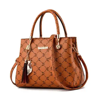 new design bags 2019