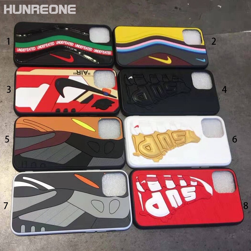 nike iphone 11 pro max case