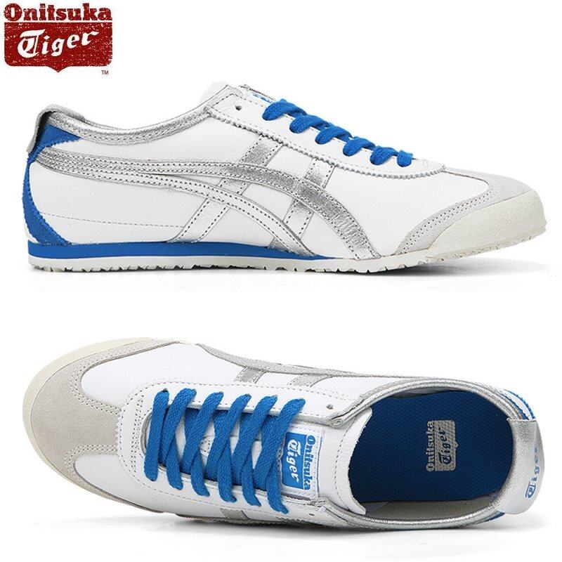 onitsuka lazada