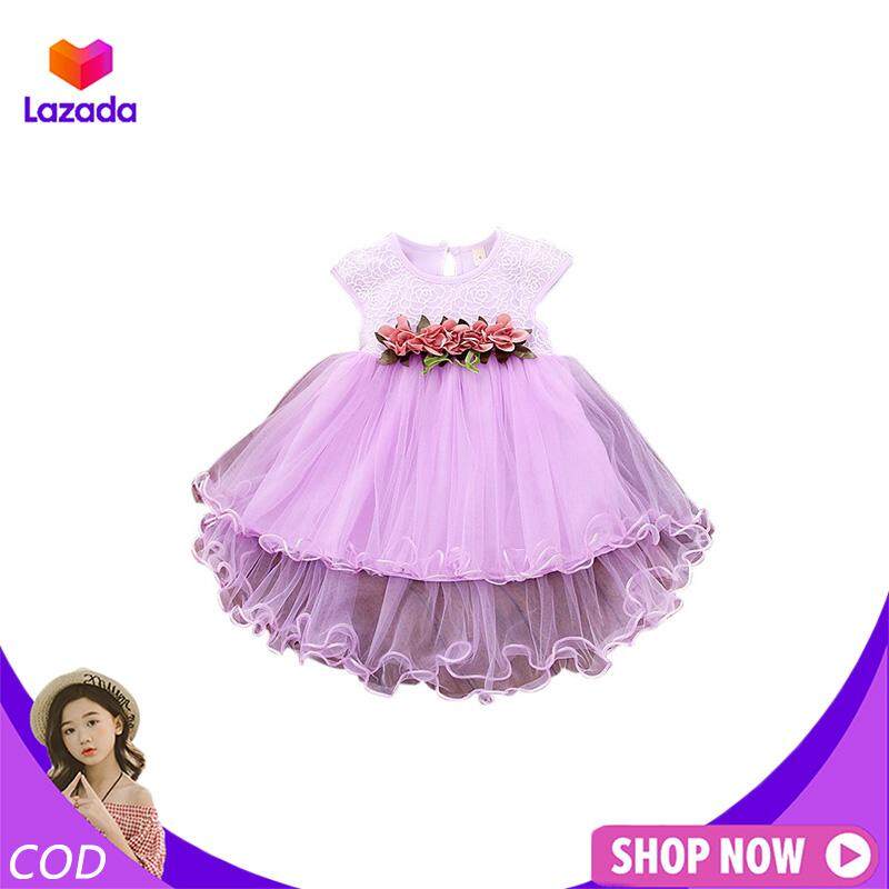 m and s baby girl clothes