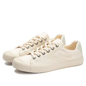 durable canvas shoes