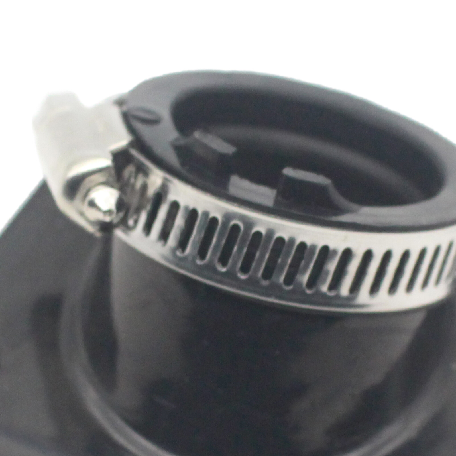 Yamarka Carburetor Interface Intake Manifold Adapter Joint For MX100