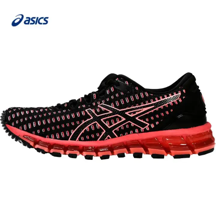 asics shoes for gym