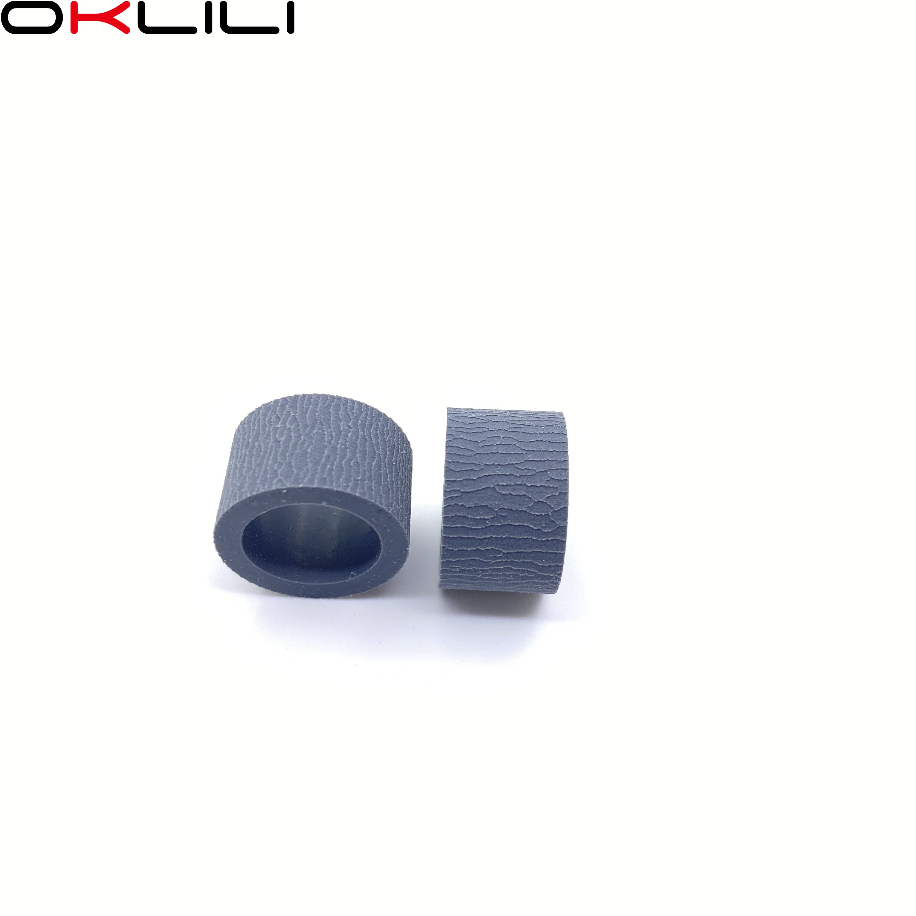 50X Feed Pickup Roller for EPSON L6061 