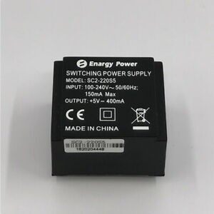 Module nguồn ac 220v sang dc 5v 2w hàn pcb