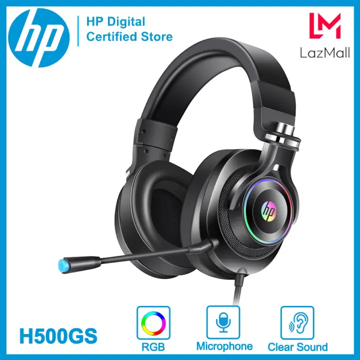 trust chat headset with microphone for pc and laptop