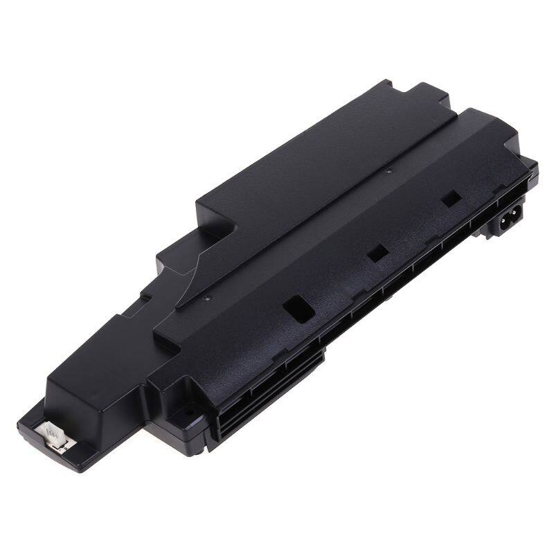 Bộ Nguồn Bộ Chuyển Đổi Thay Thế Cho PlayStation 3 PS3 Super Slim APS-330 Phụ Kiện Chơi Game