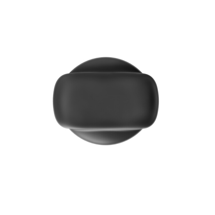【Hàng có sẵn】 vỏ ống kính bảo vệ silicon cho insta360 X3 PULUZ