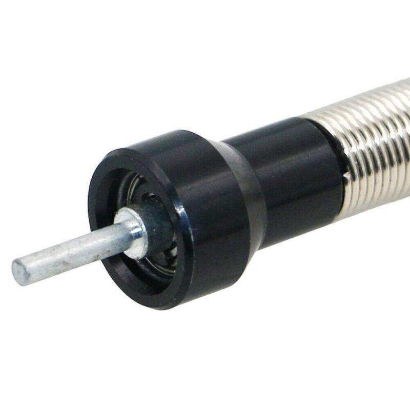 Power Tools Flexible Flex Shaft For Dremel Rotary Drive Grinder Tool 3.0mm Shank Accessories