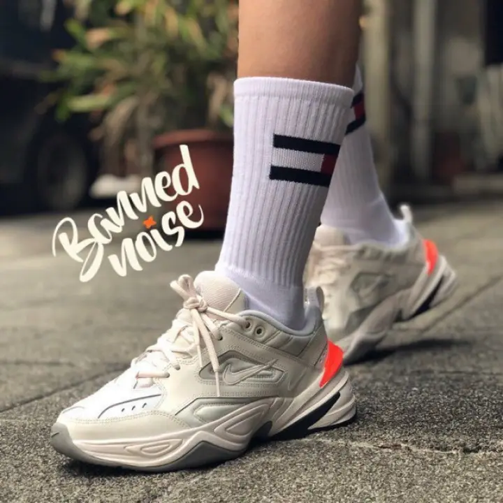 air monarch the m2k tekno