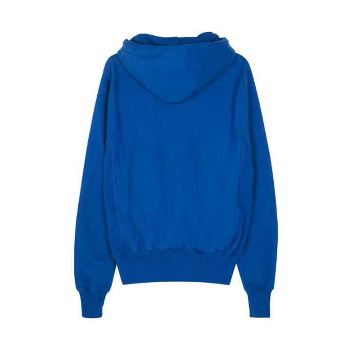 champion sweater malaysia 60