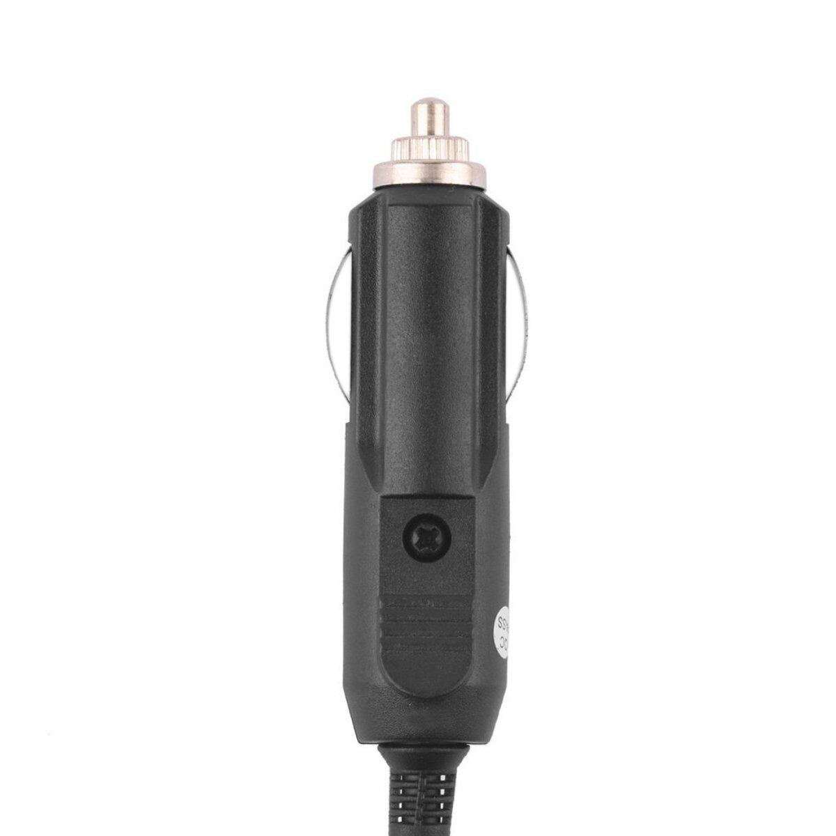 [Khuyến Mãi Giới Hạn Thời Gian] Tấm Sạc Đa Năng * Ery Cho Dji Phantom 3 (Bộ Chuyển Đổi Sạc Bao Gồm)