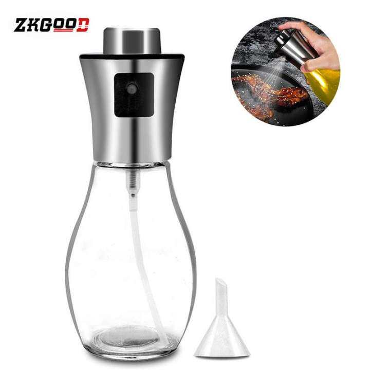 アイテムID:5195314の画像1枚目