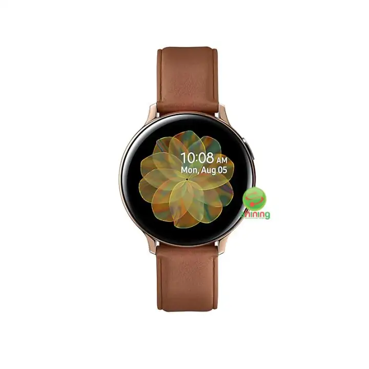 galaxy watch active lazada