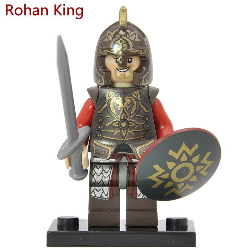 Fashionable and Soft Blanket 80X60 Rider of Rohan Blanket Fashionable and Soft Blanket 80X60 Rider of Rohan Blanket