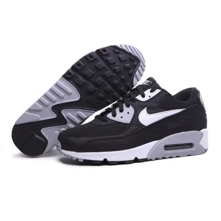 nike air max 90 essential original