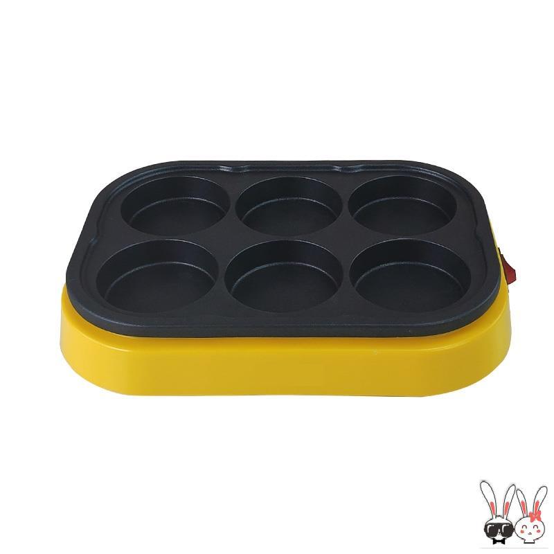 Beli Stall Burger Stainless Steel Pada Harga Terendah Lazada Com My