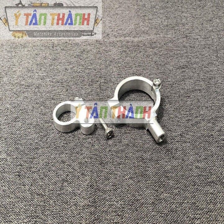 Pas Trợ Lực Sườn Wave Dream - 12339