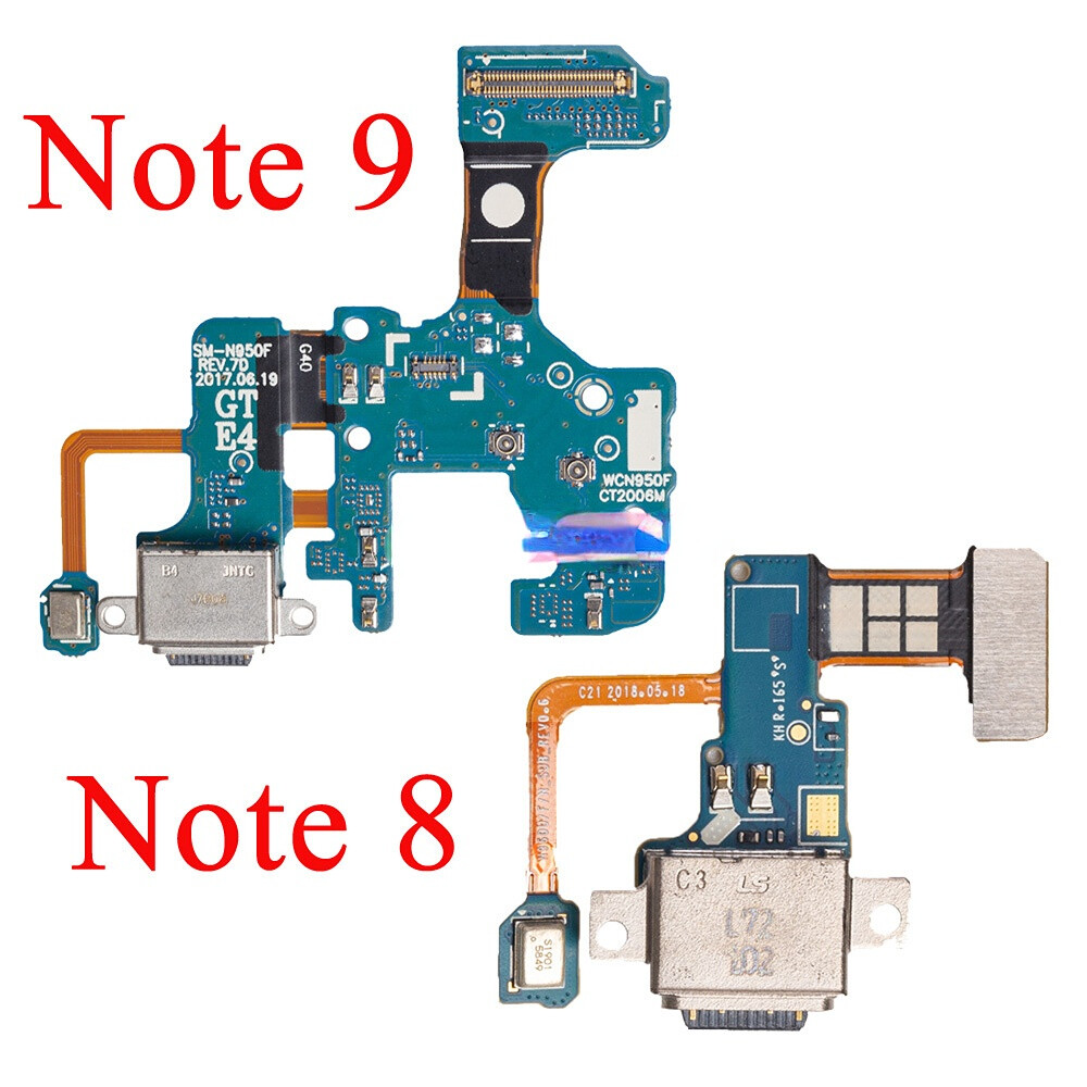 n960f charging flex