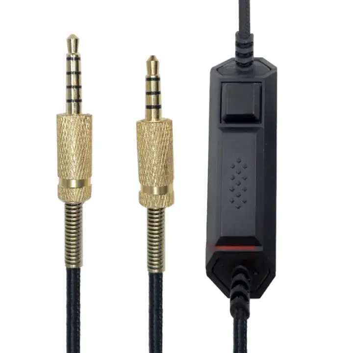 astro a10 cable replacement near me