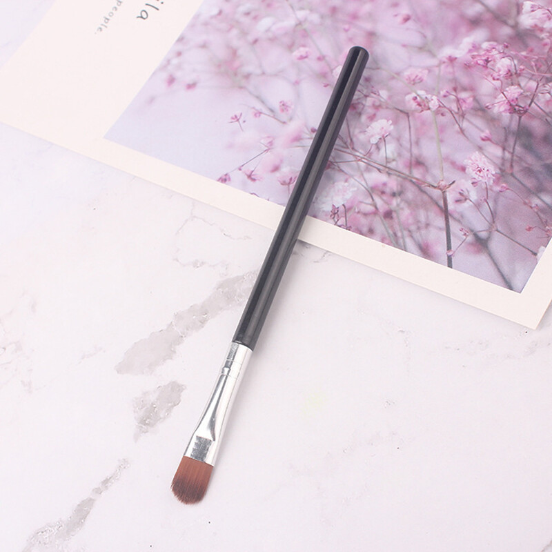 【BeautyMalls】Professional Makeup Brush Beauty Eye Shadow Brush Makeup Tool