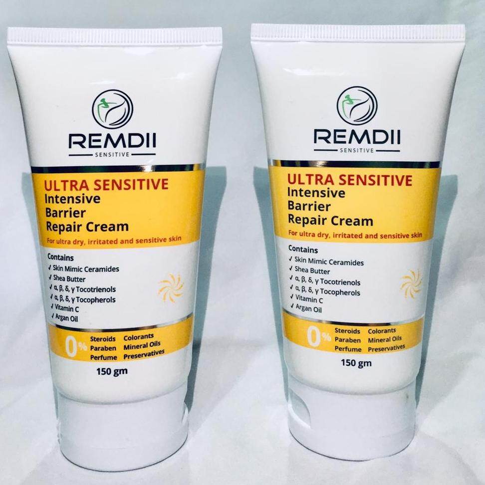remdii eczema