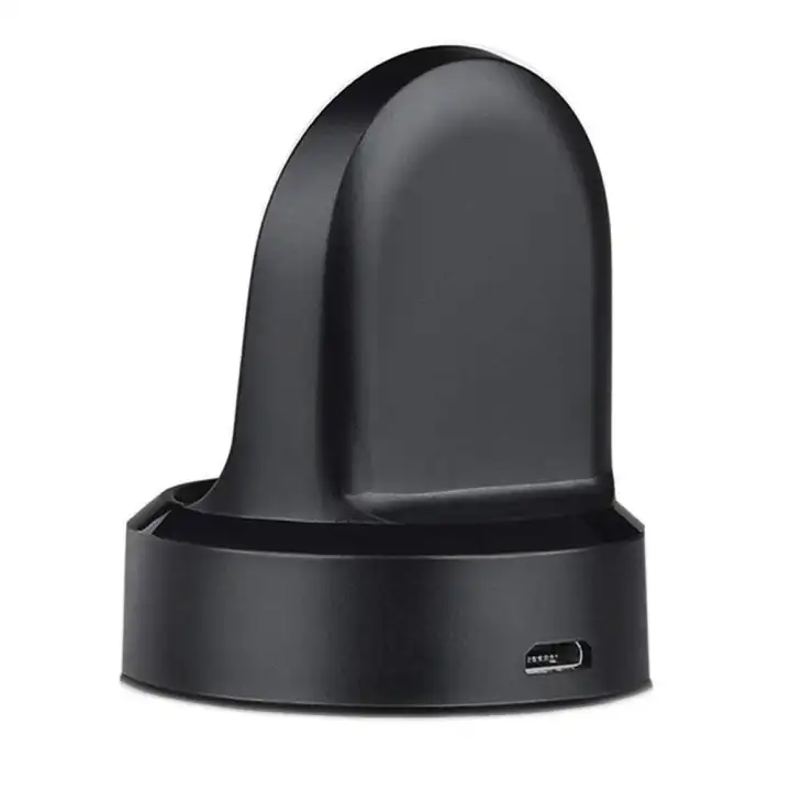 charger samsung gear sport