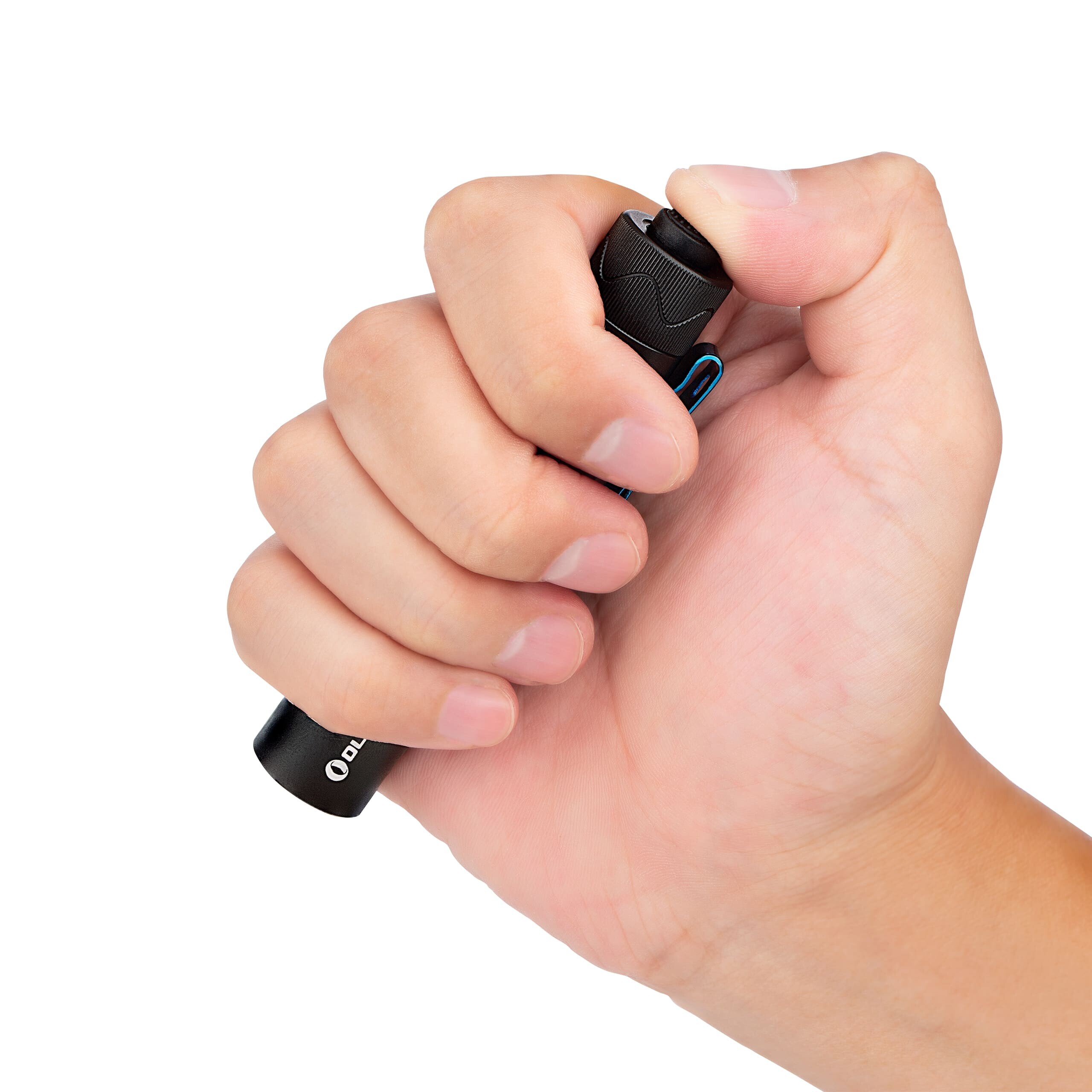 Olight i5r EOS EDC Đèn pin 350lm