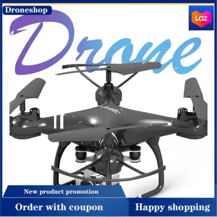 rc drone hj14w fpv rc quadcopter