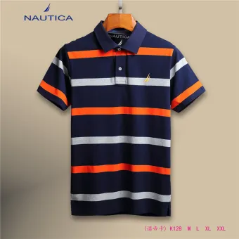 polo sale