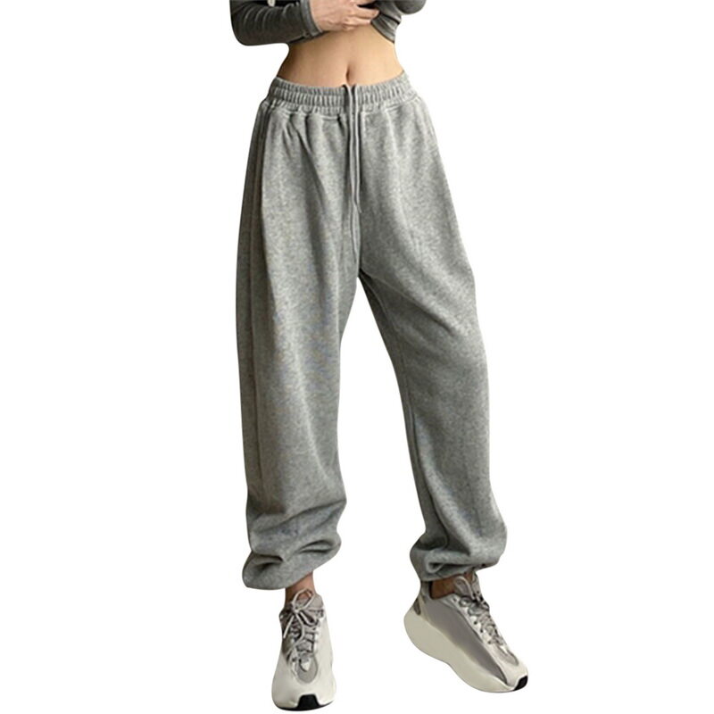 amormio sweatpants