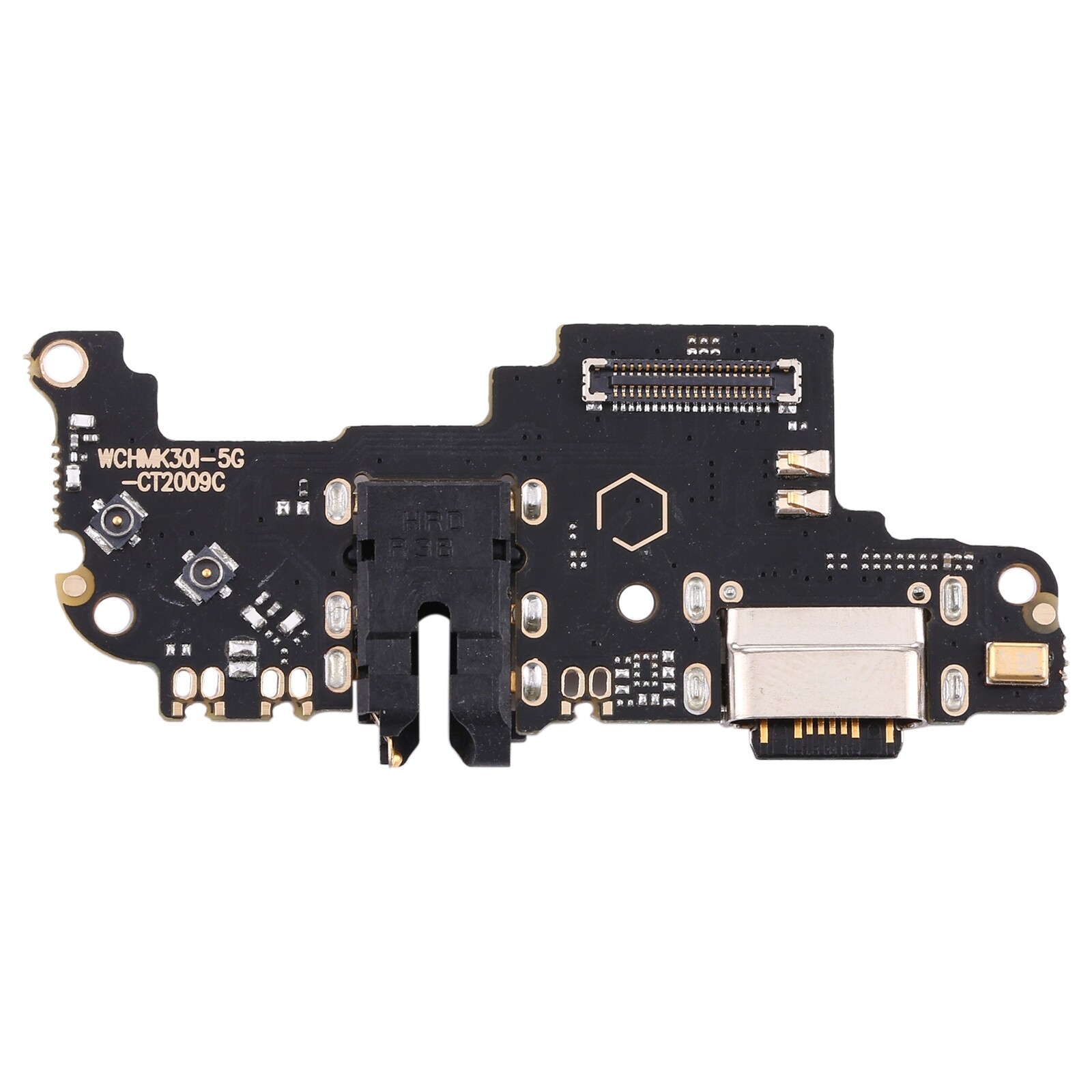 (ready stock) Charging Port Board for Xiaomi Redmi K30 5G