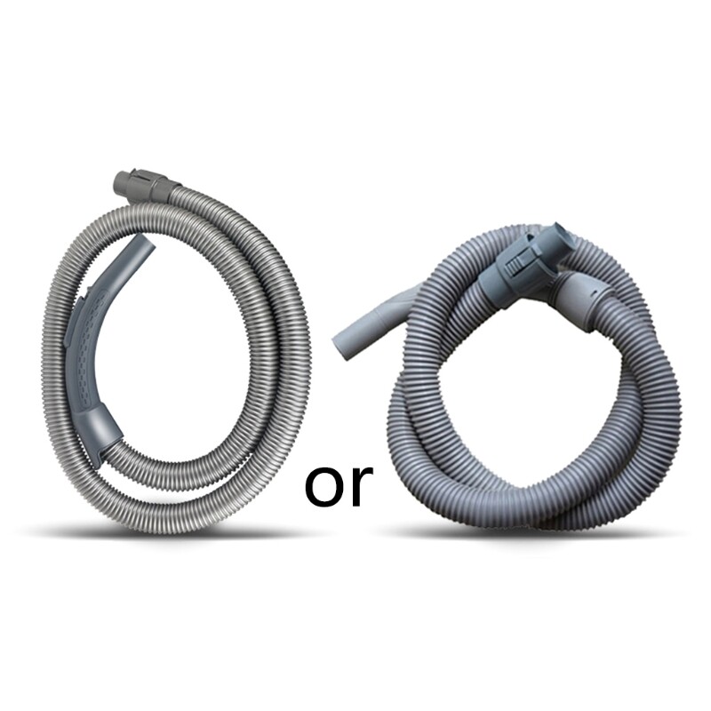 35mm to 32m Flexible Hose Extender Extension Tube Soft Pipe for Vacuum Cleaner Accessories QW12T-607/608/05F/05E/07K