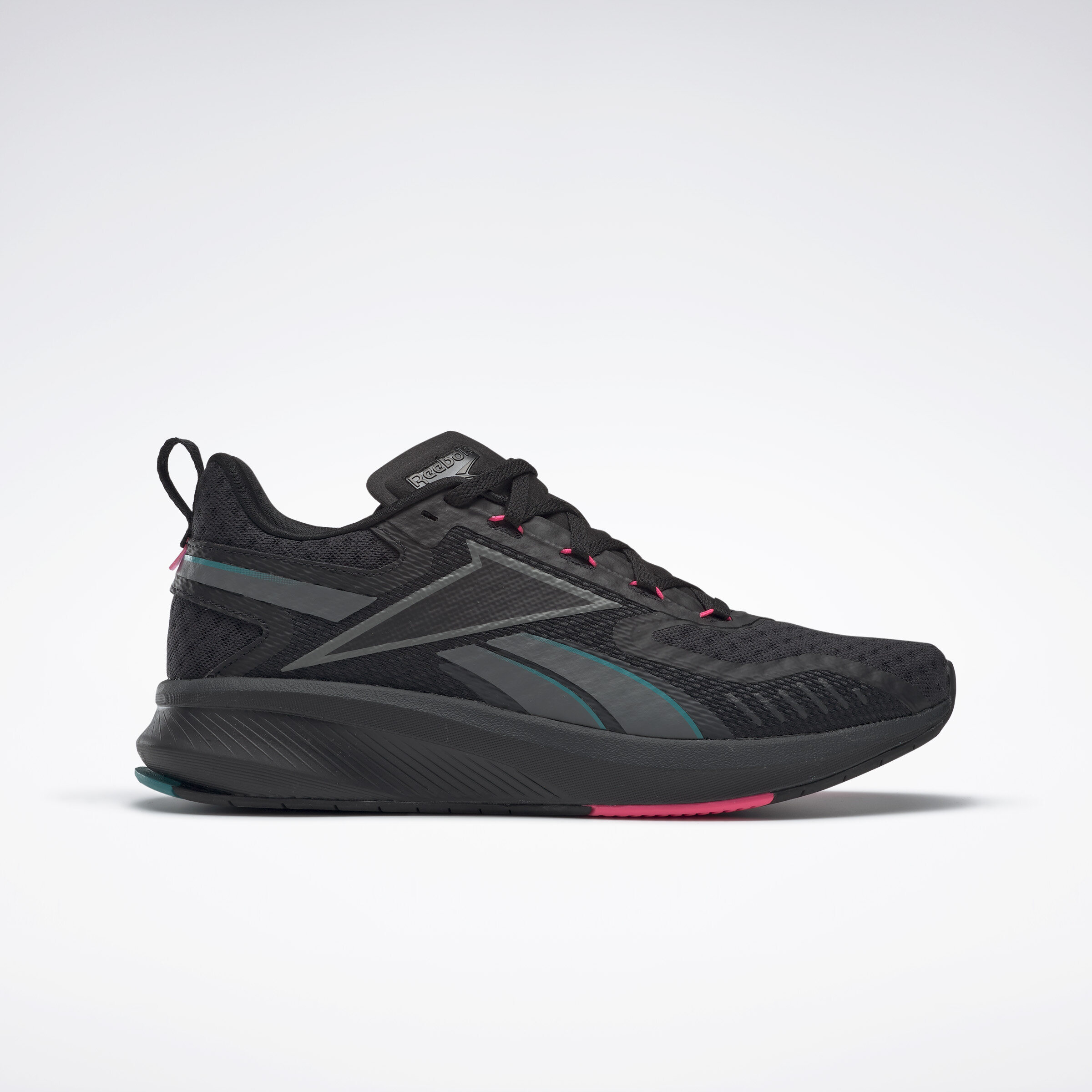 reebok running shoes malaysia