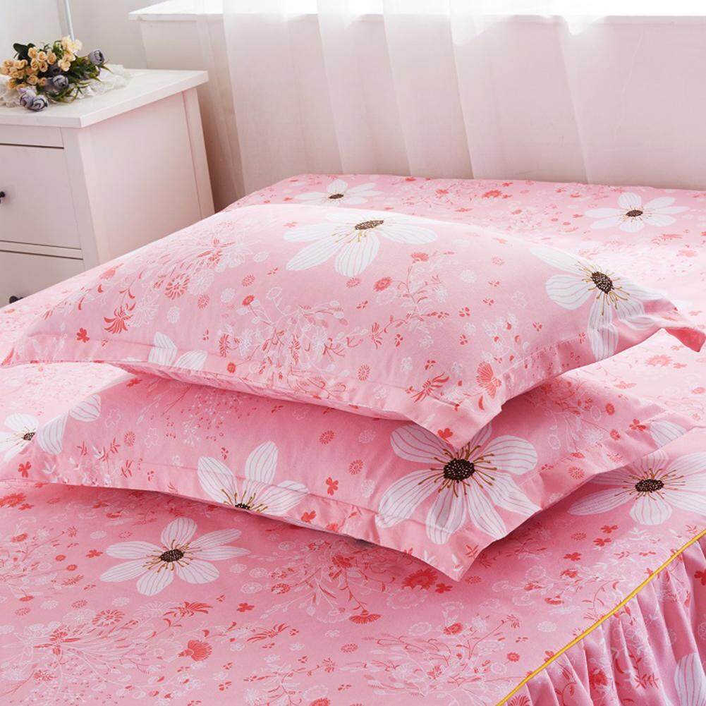 Bedding Accessories For Parts S Brands Review Per Queen Bed Skirt Fitted Sheet Dust Rufflebed