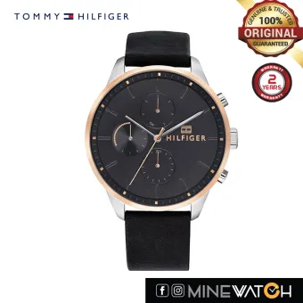 tommy hilfiger 1791488