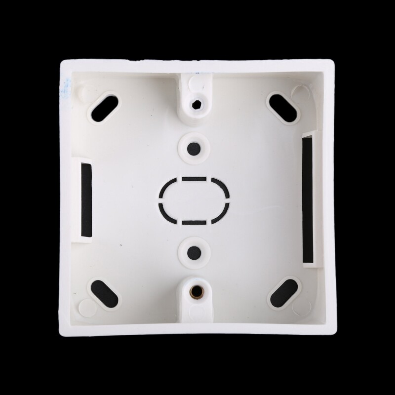 Bộ Điều Khiển Công Tắc Hẹn Giờ Cơ Công Tắc Hẹn Giờ Thông Minh AC 220V 30/60/120 Phút Điều Khiển Thời Gian Công Suất Cao Đếm Ngược