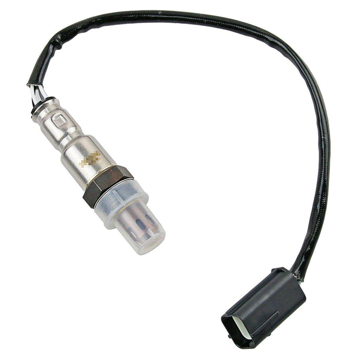 Nissan 22690 en200