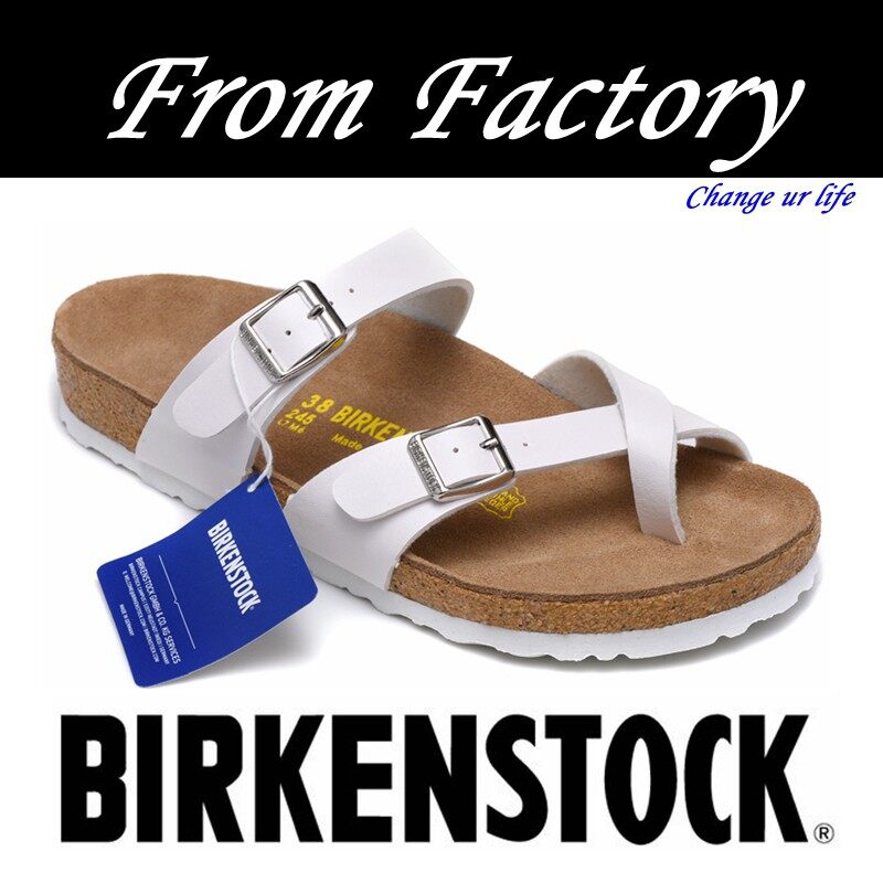 Mayari on sale birkenstocks sale