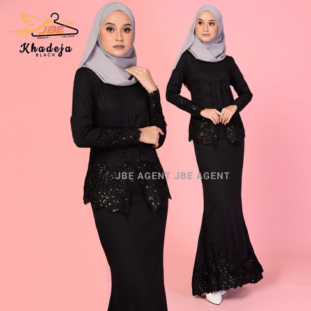 baju dress