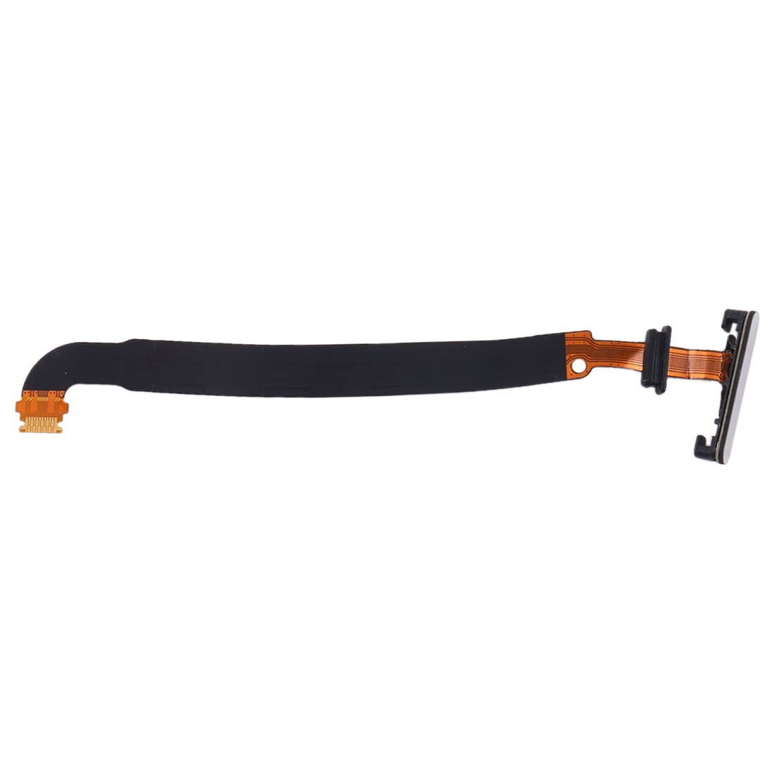 Fingerprint Sensor Flex Cable for Sony Xperia 5