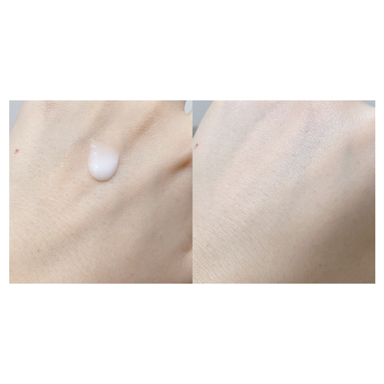 [SUM 37] Mẫu Thử Tinh Chất Bluemune Toàn Nước 1Ml X 30ea