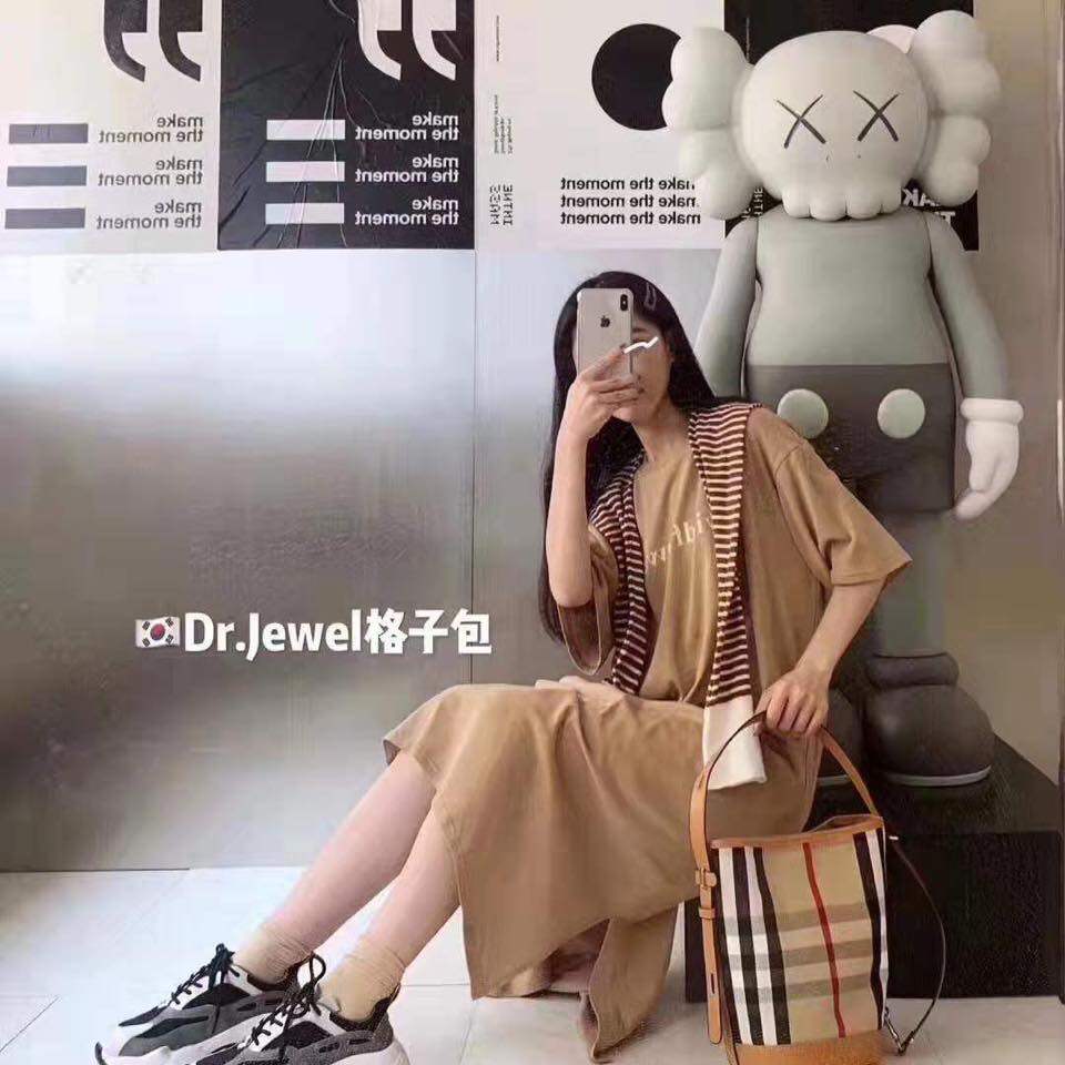 Dr jewel korea 2025 bag official website