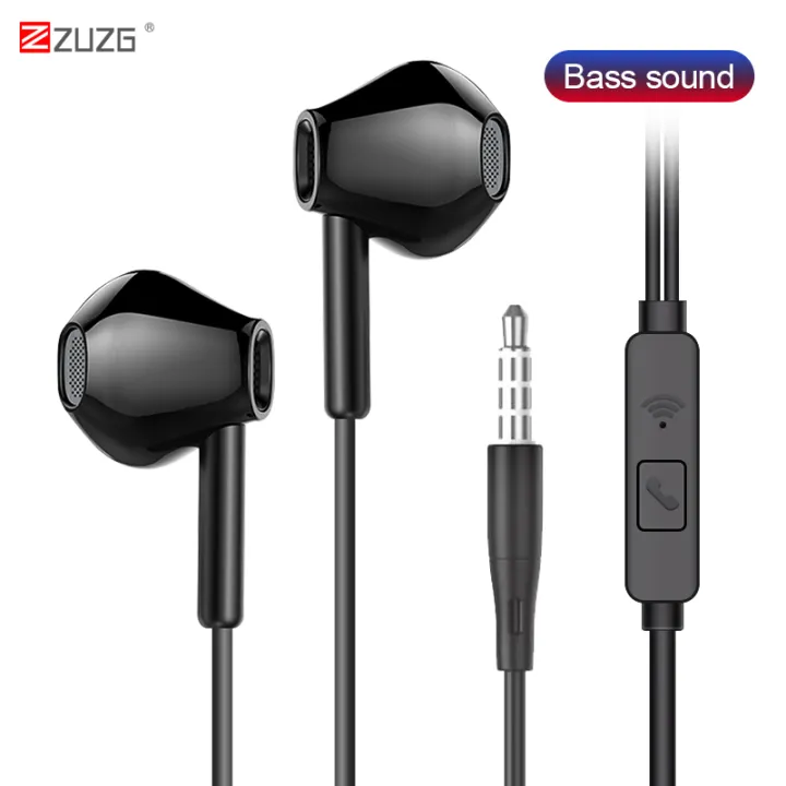 xiaomi earbuds pc