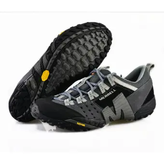 lazada merrell shoes