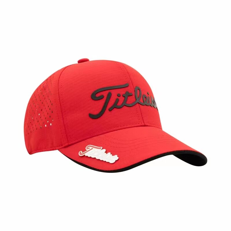 2023 Thời Trang Mới Hat Classic Mũ Chơi Golf Mũ Chơi Golf