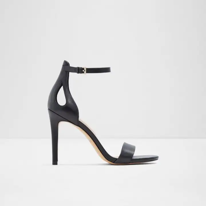 buy heels online cheap