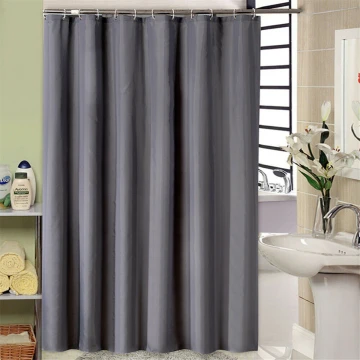 Beli Extra Wide Shower Curtain Pada Harga Terendah Lazada Com My Beli Extra Wide Shower Curtain Pada, Extra Wide Shower Curtain