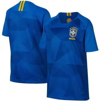 professional soccer jerseys